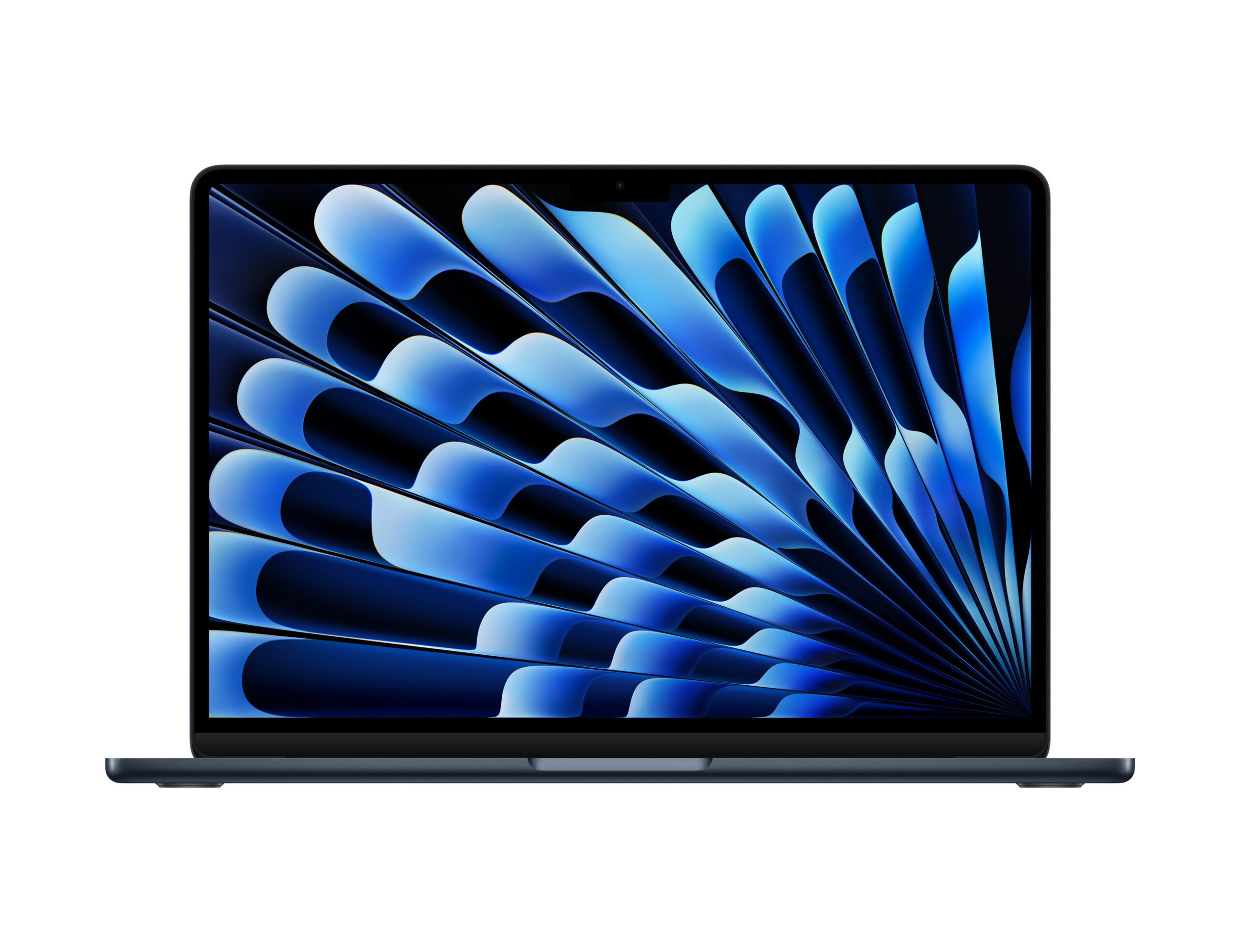 Apple MacBook Air 13 Apple MacBook Air 13